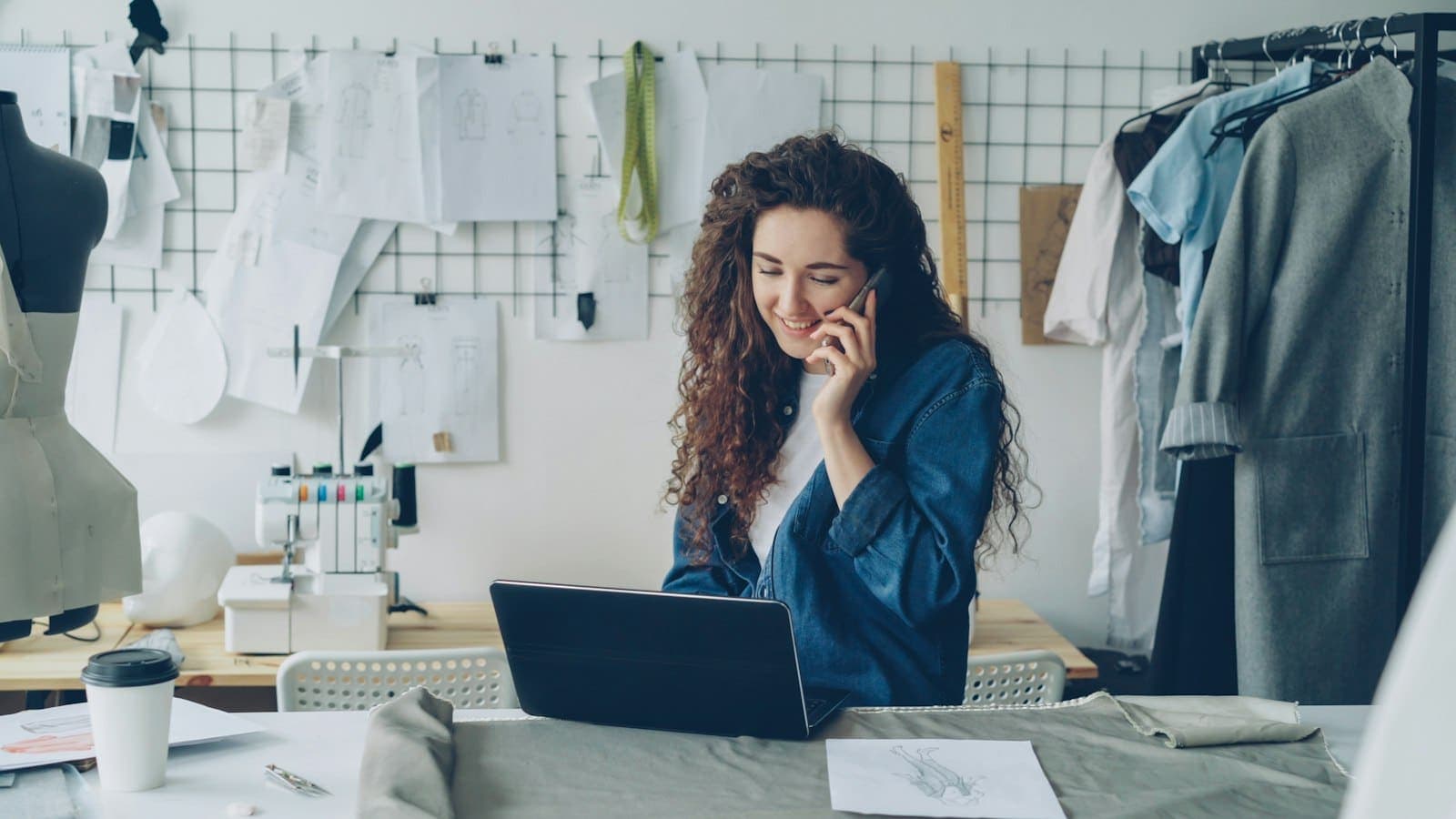 AI Agent cho doanh nghiệp vừa và nhỏ: Nên bắt đầu từ đâu?