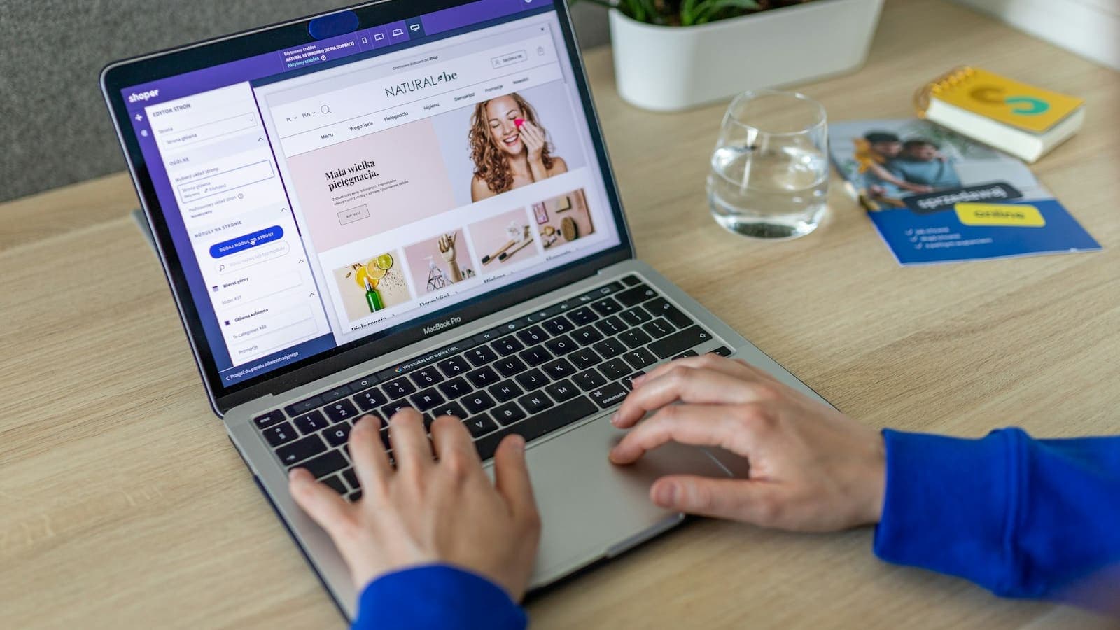 AI Agent cho thương mại điện tử: Tư vấn sản phẩm và hỗ trợ đơn hàng