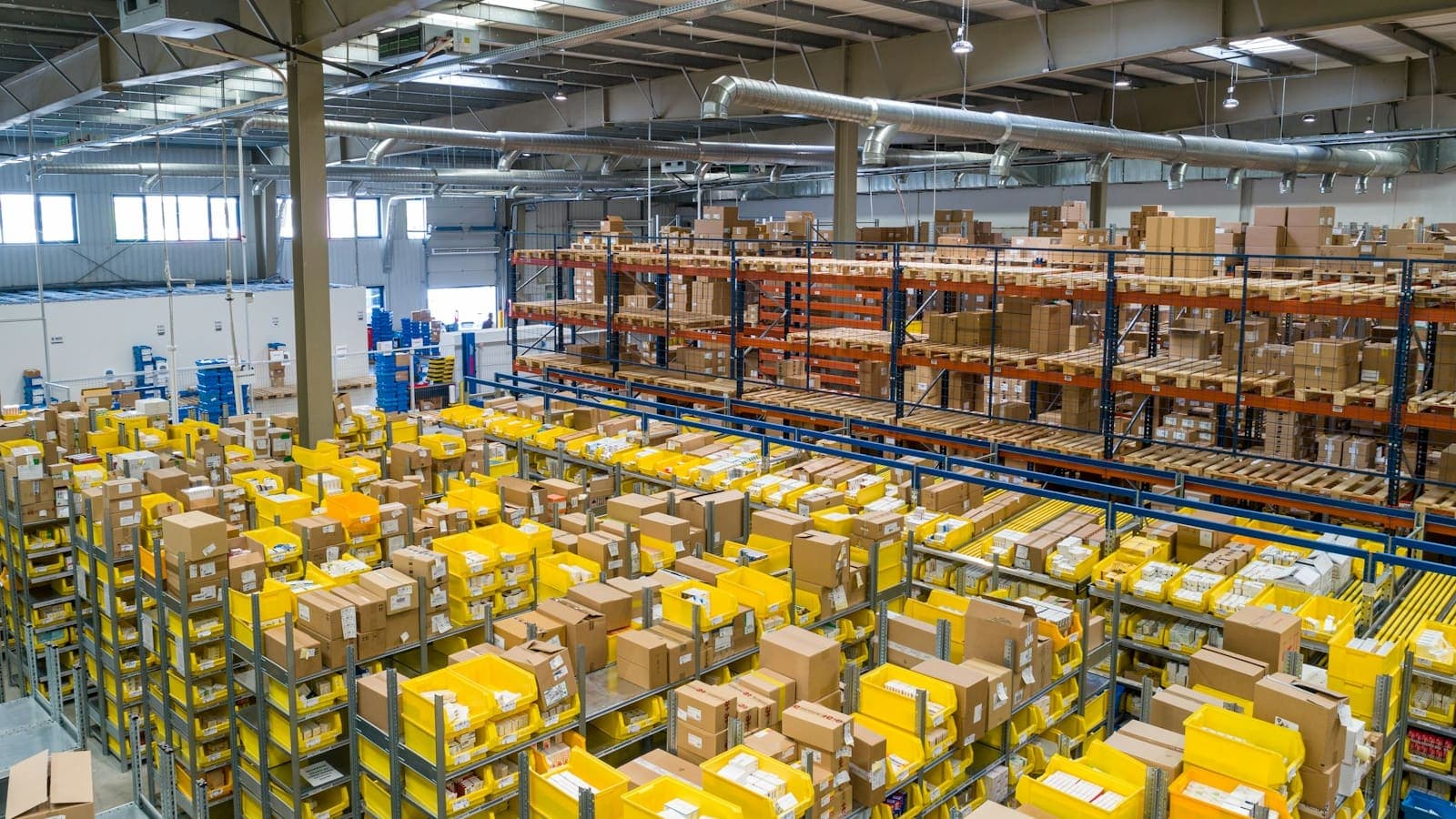 AI Agent cảnh báo tồn kho thấp và đề xuất nhập hàng có đáng tin không?