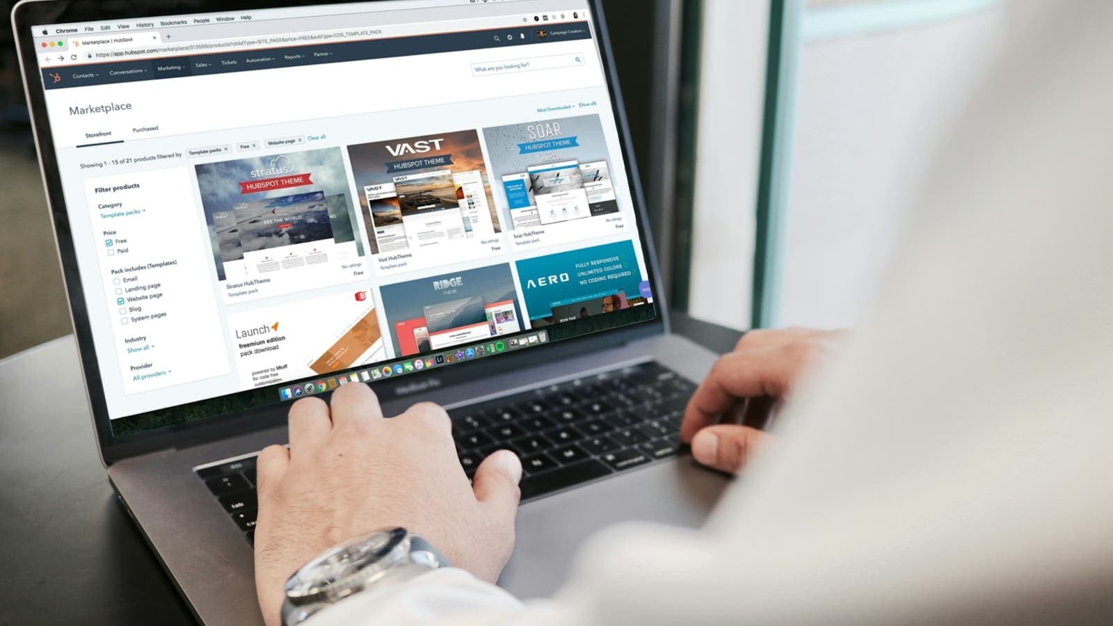AI Agent có thể làm sạch và chuẩn hóa dữ liệu CRM không?