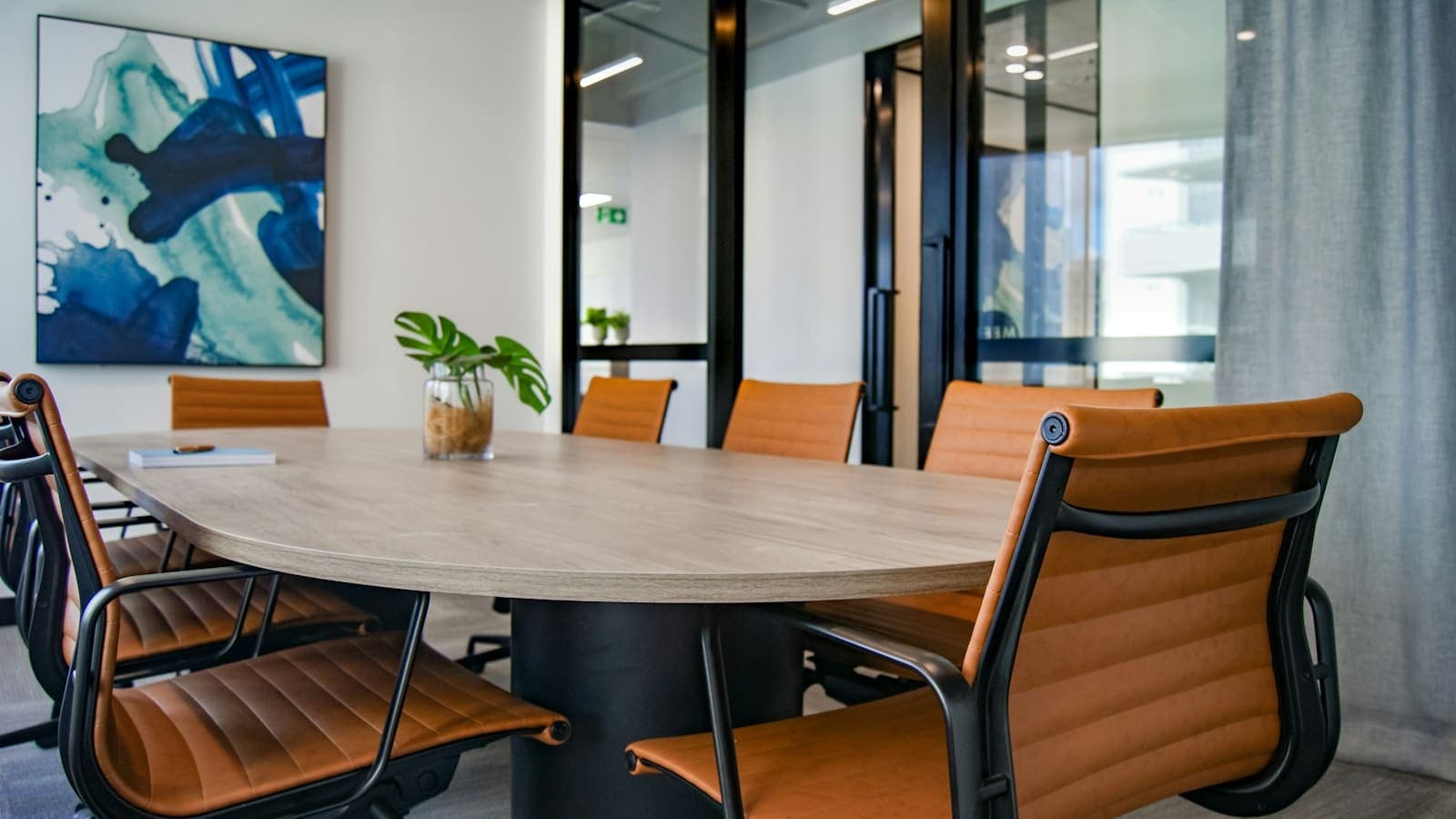 AI Agent lọc lead bất động sản theo nhu cầu và ngân sách như thế nào?