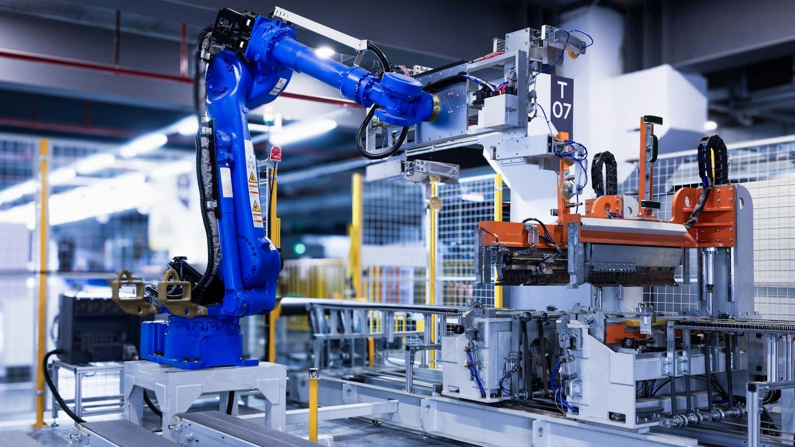 AI Workflow Automation là gì? Khi nào doanh nghiệp nên dùng AI để tự động hóa?