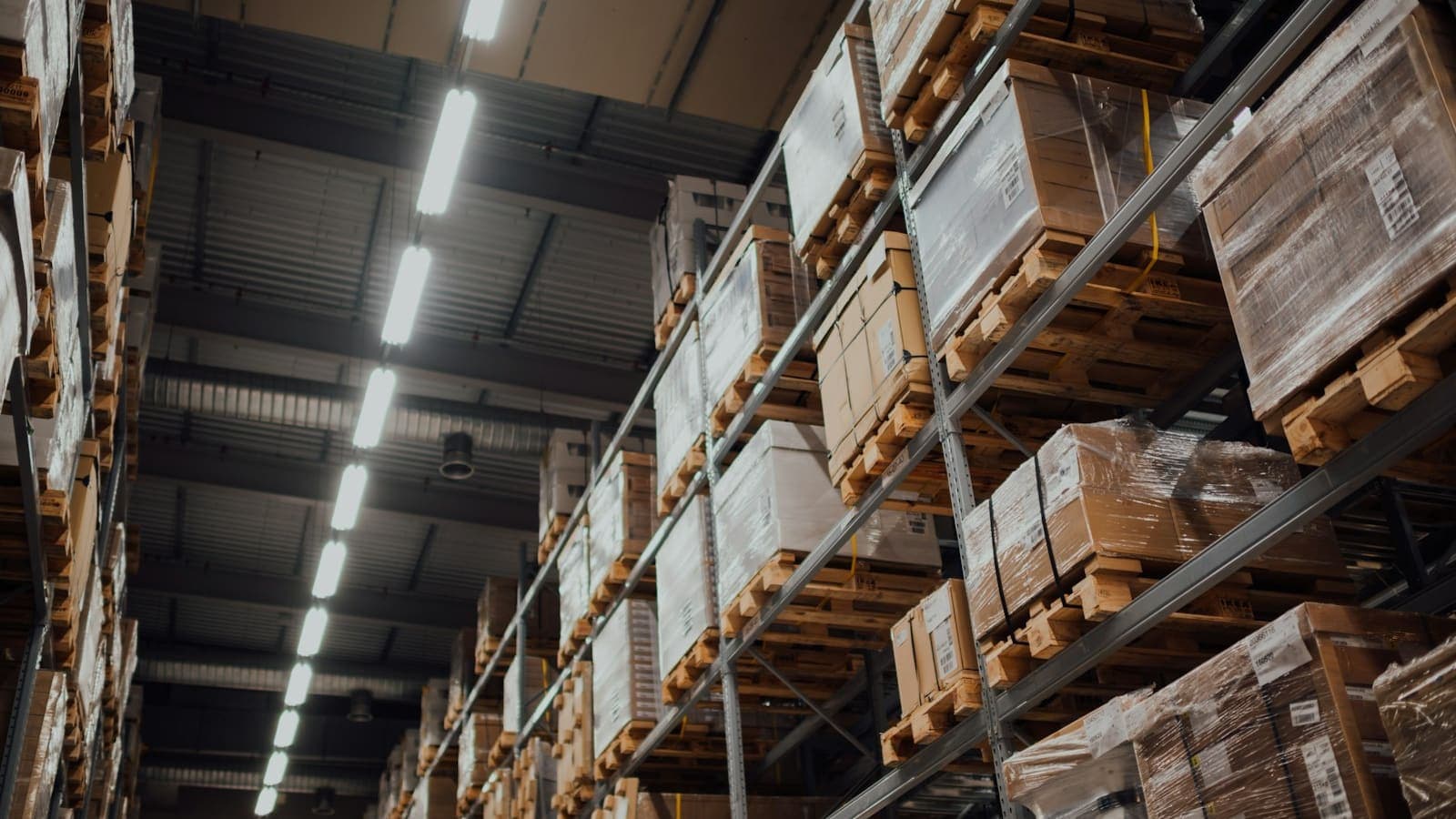 AI Agent xử lý ngoại lệ trong vận tải và logistics như thế nào?