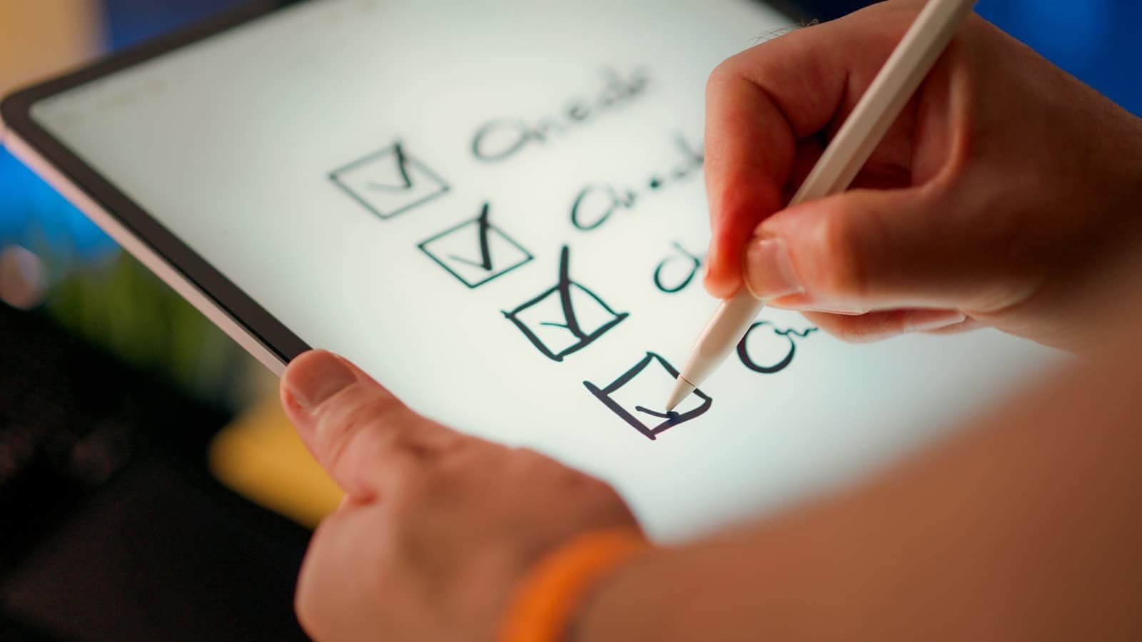 Checklist lựa chọn đơn vị triển khai AI Agent cho doanh nghiệp