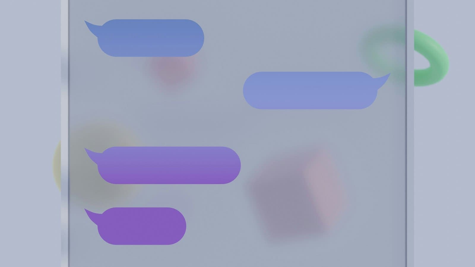 AI Customer Support