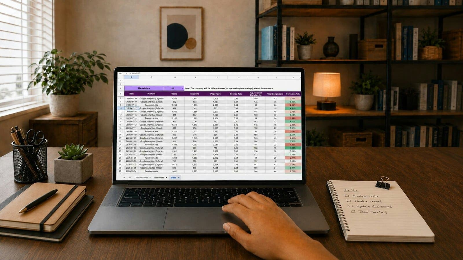 Từ Excel đến AI Agent: Khi nào doanh nghiệp nên nâng cấp cách tra cứu dữ liệu?