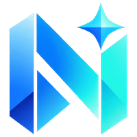 Naventic Logo