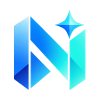 Naventic Logo