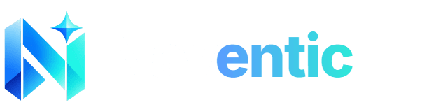Naventic Logo