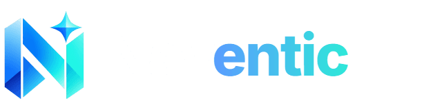 Naventic Logo