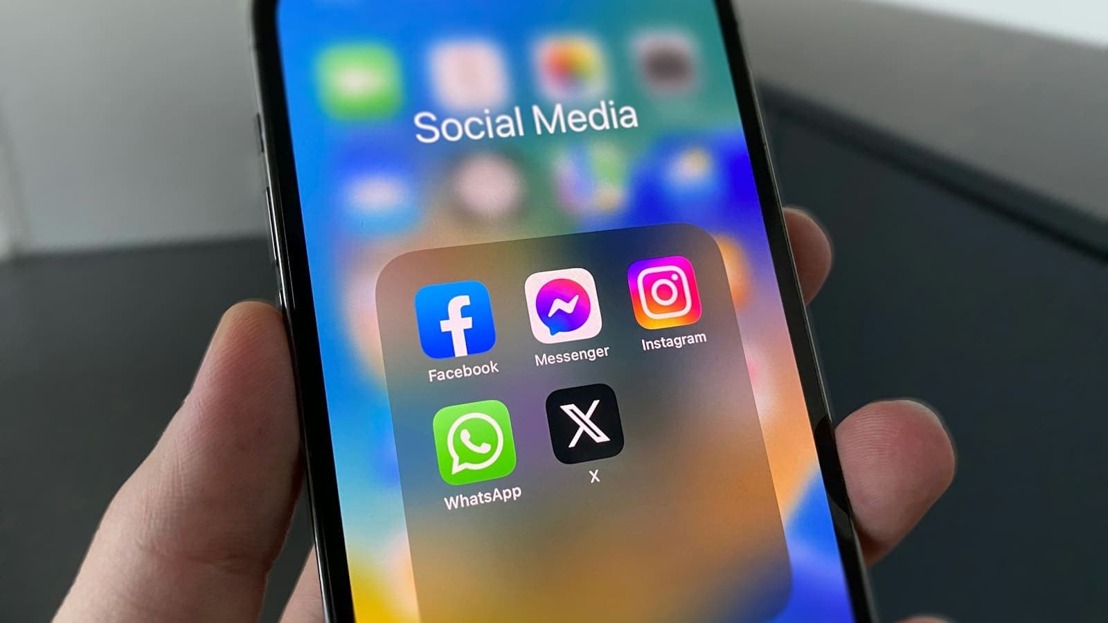 AI Agent có thể kết nối Facebook, Zalo, website và CRM như thế nào