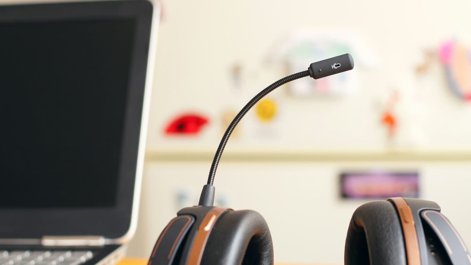 AI Customer Support là gì? Ứng dụng AI trong chăm sóc khách hàng