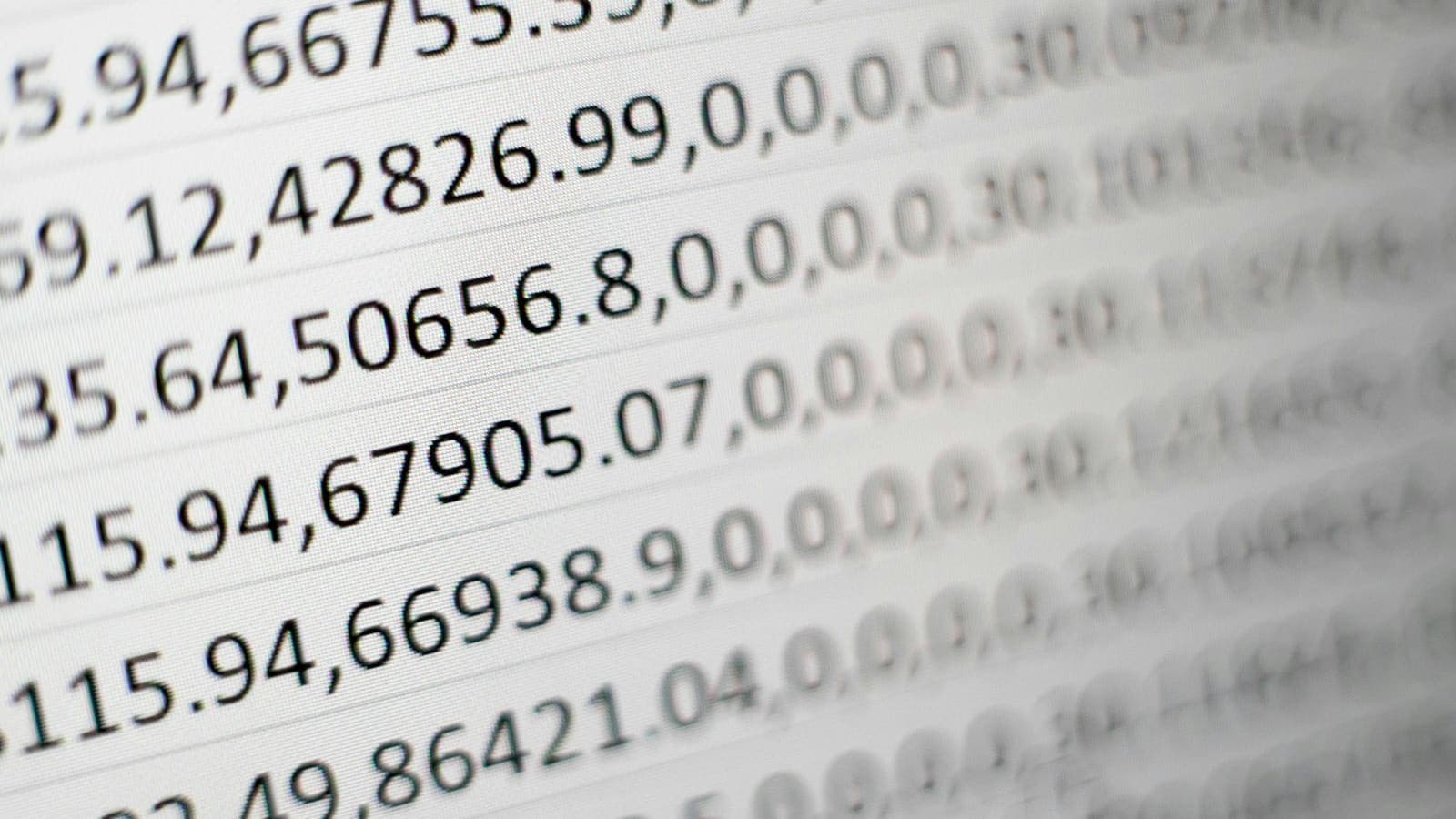 AI Agent có thể đọc Excel, Google Sheets và database để trả lời câu hỏi không?