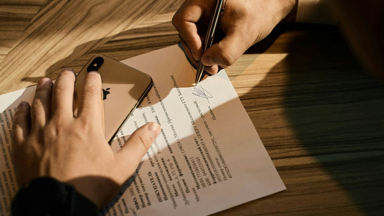 AI Agent tiếp nhận khách hàng cho văn phòng luật hoạt động như thế nào?