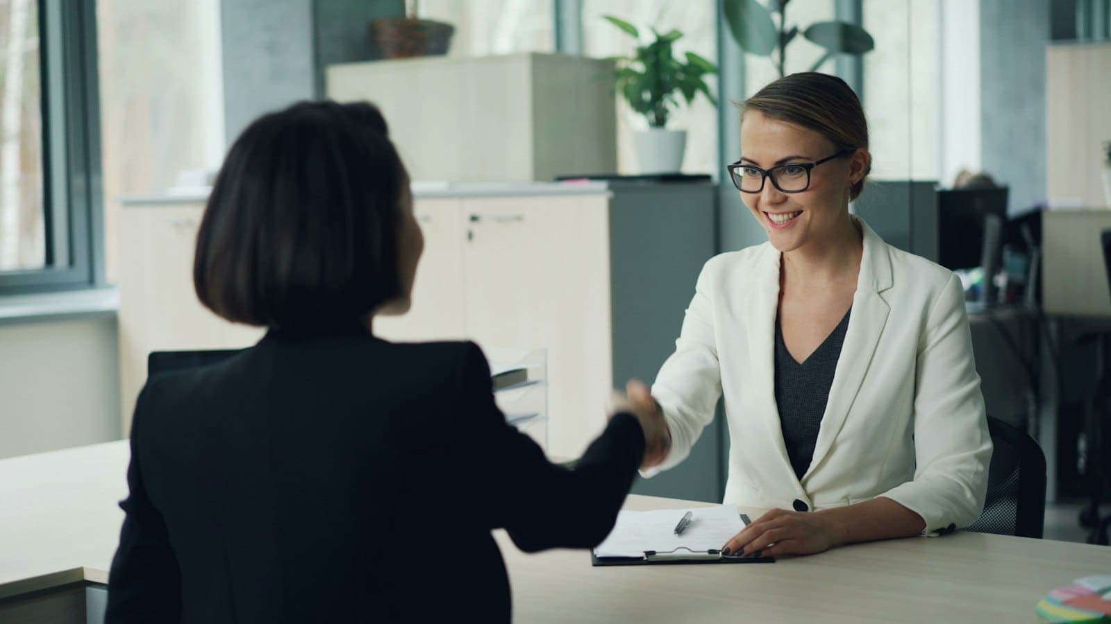 Xây dựng AI Agent cho nhân viên mới: từ onboarding đến tra cứu quy trình nội bộ