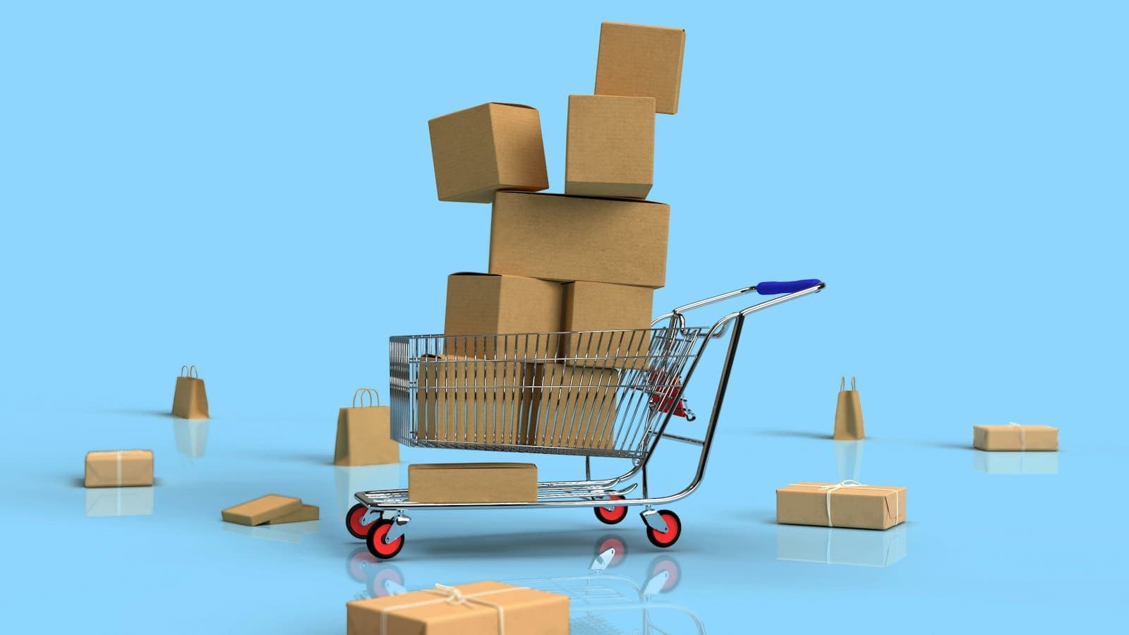 AI Agent có thể hỗ trợ upsell và cross-sell như thế nào?