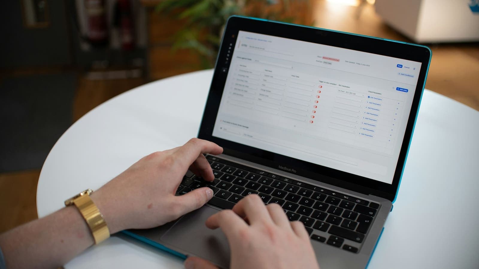 AI Agent xử lý email doanh nghiệp tự động: Từ phân loại đến tạo công việc