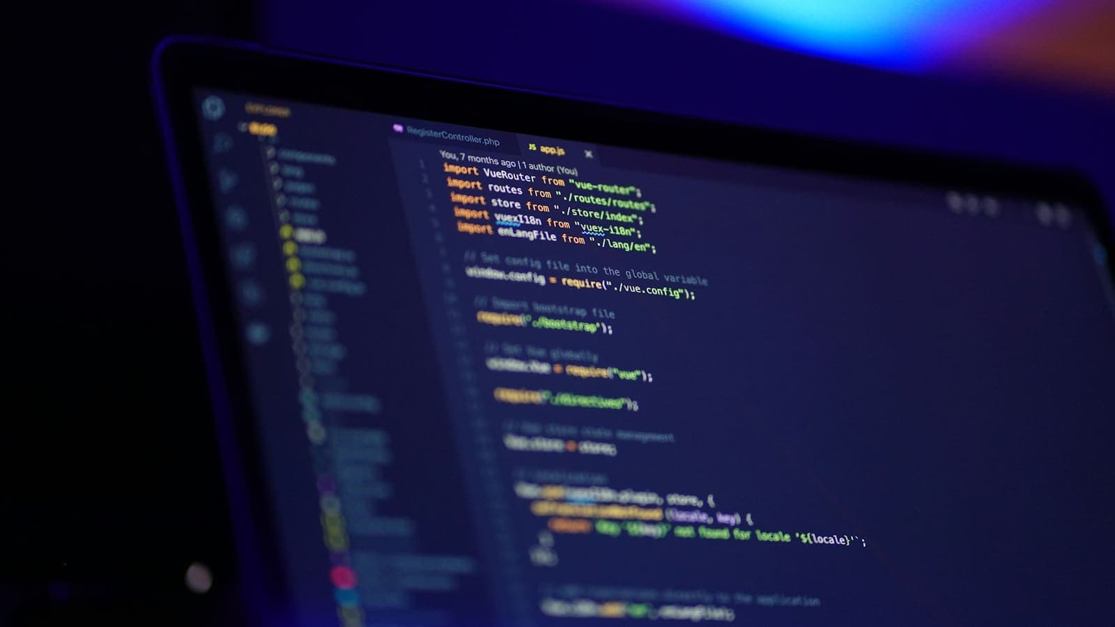 Xử lý API rate limit khi AI Agent kết nối nhiều hệ thống