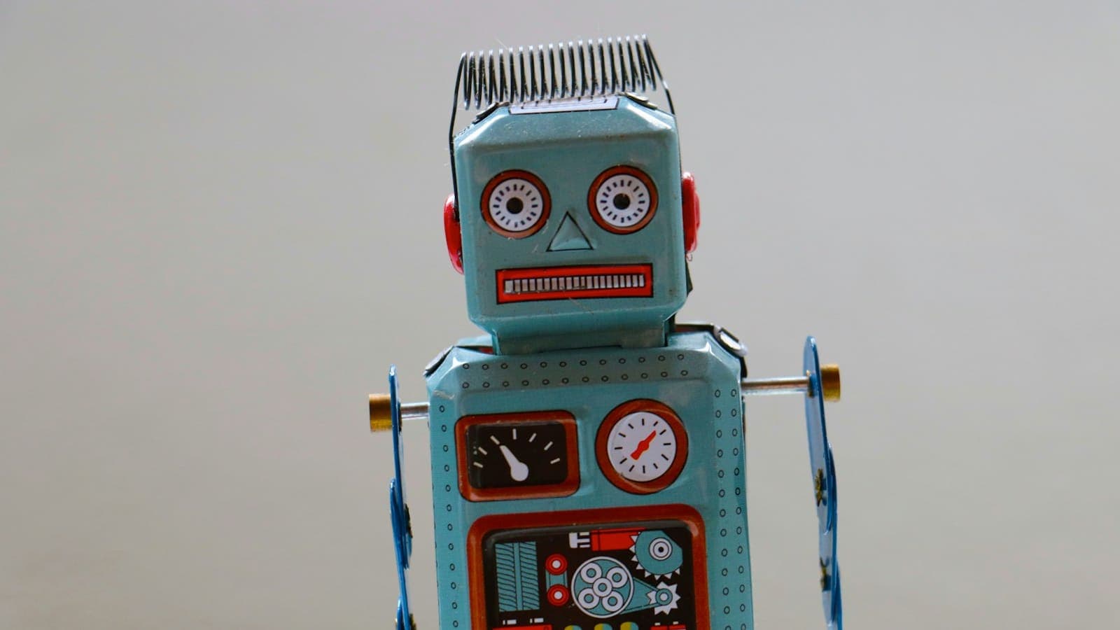 AI Chatbot không trả lời được câu hỏi của khách: 8 nguyên nhân và cách khắc phục
