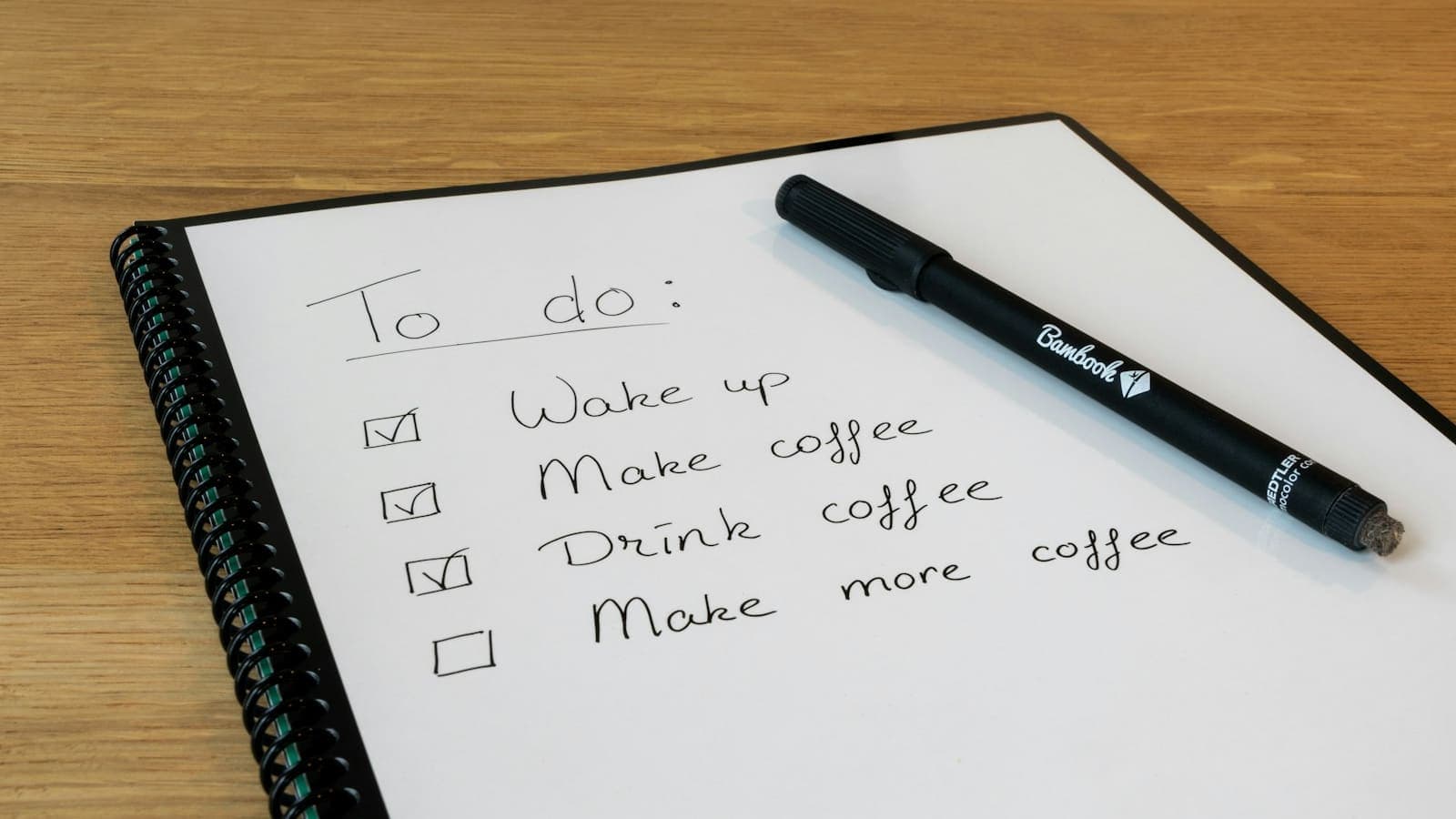 Checklist chuẩn bị trước khi bắt đầu dự án AI Agent