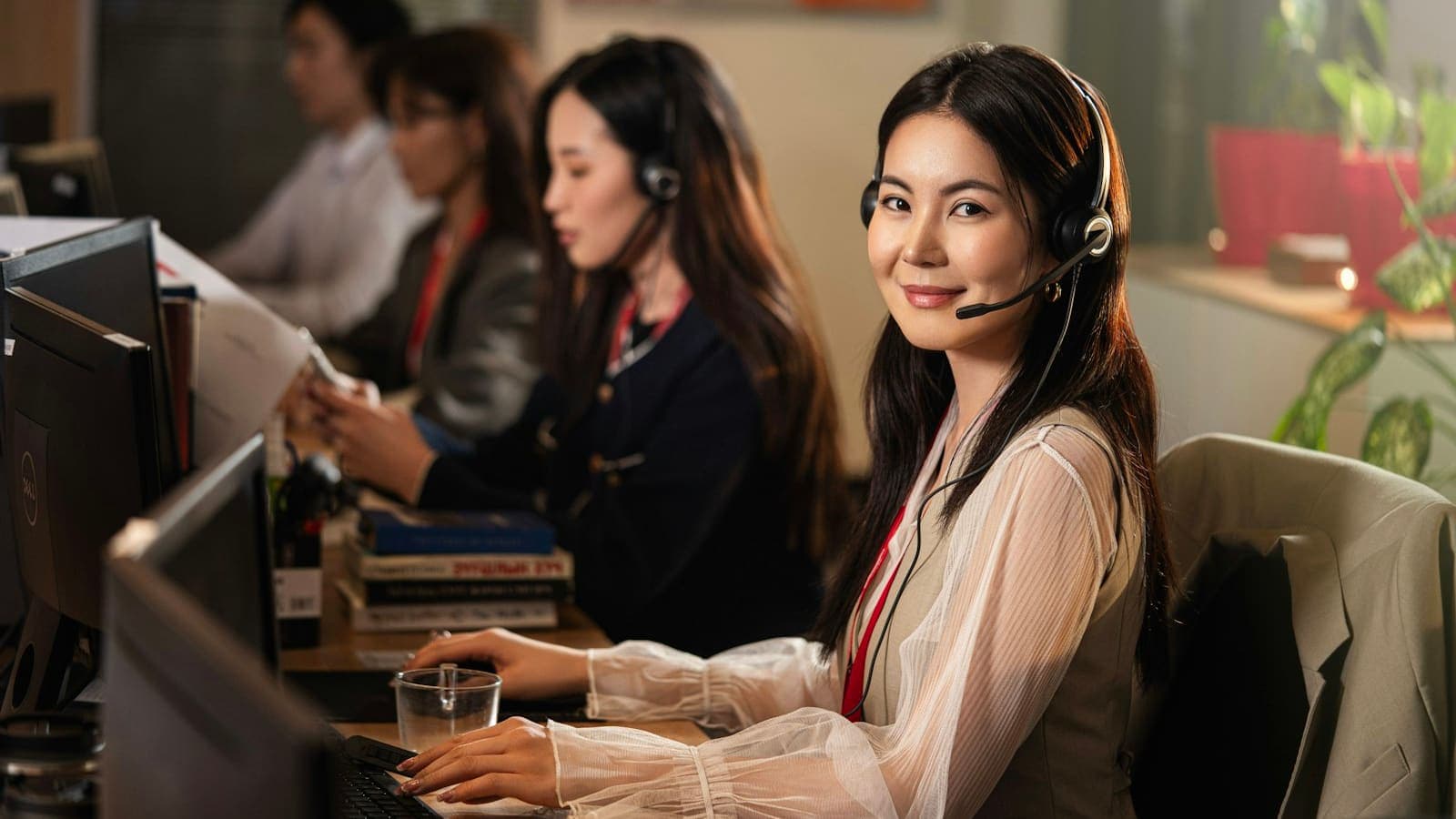 Khi nào nên chuyển hội thoại từ AI sang nhân viên tư vấn