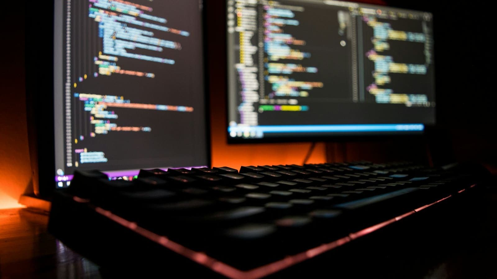 Load test AI Agent cần kiểm tra những kịch bản nào?