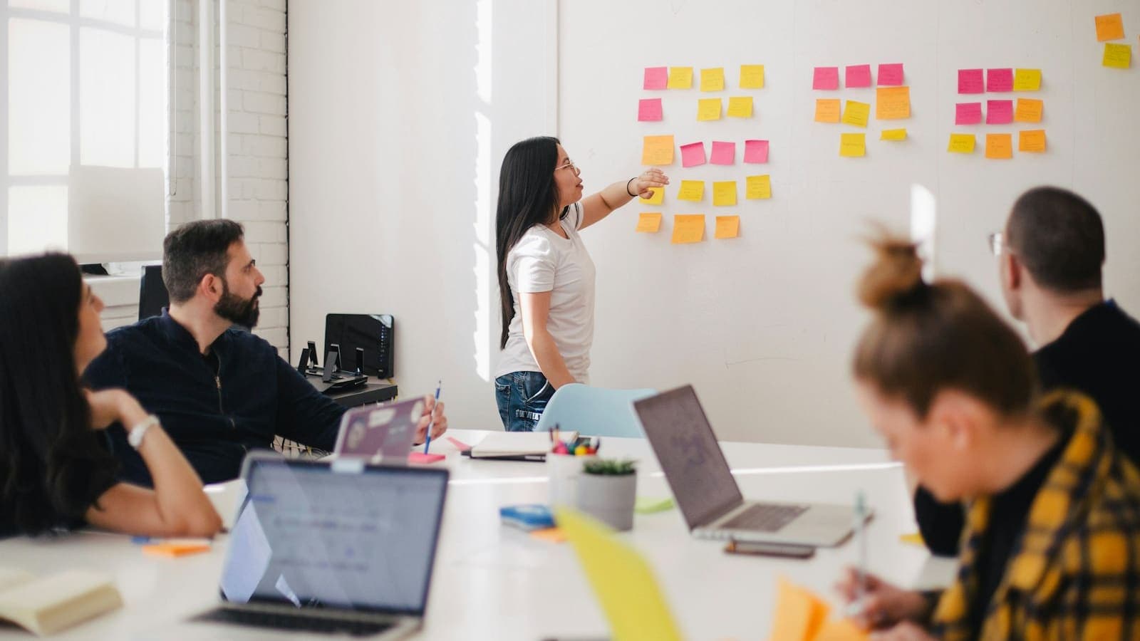 Những lỗi thường gặp khi tích hợp AI Agent với CRM