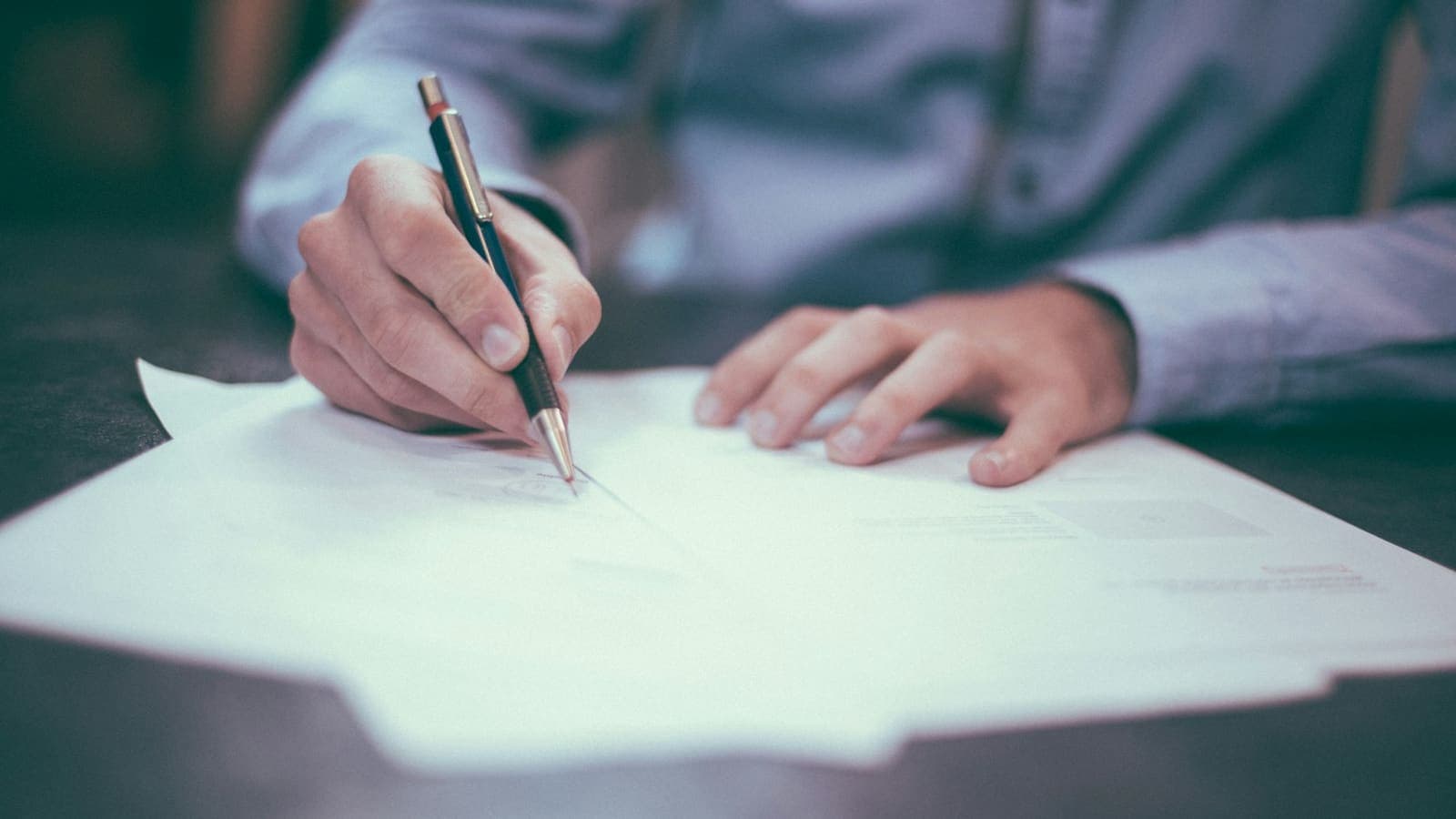 Cách viết yêu cầu RFP cho dự án AI Agent doanh nghiệp