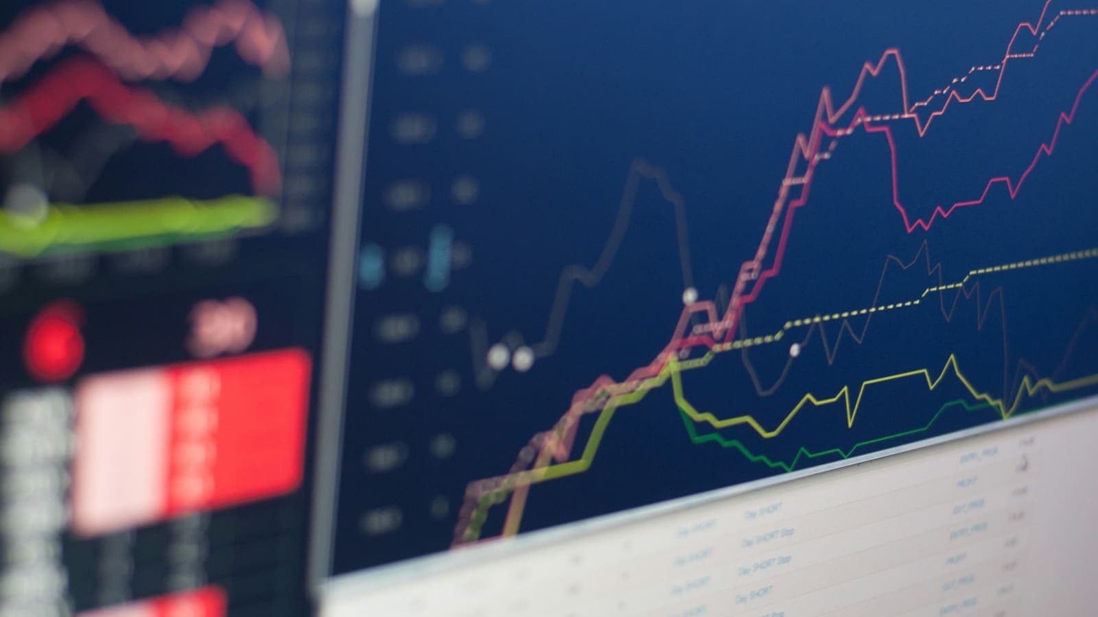 ROI AI Agent: Cách đo hiệu quả đầu tư khi triển khai AI cho doanh nghiệp