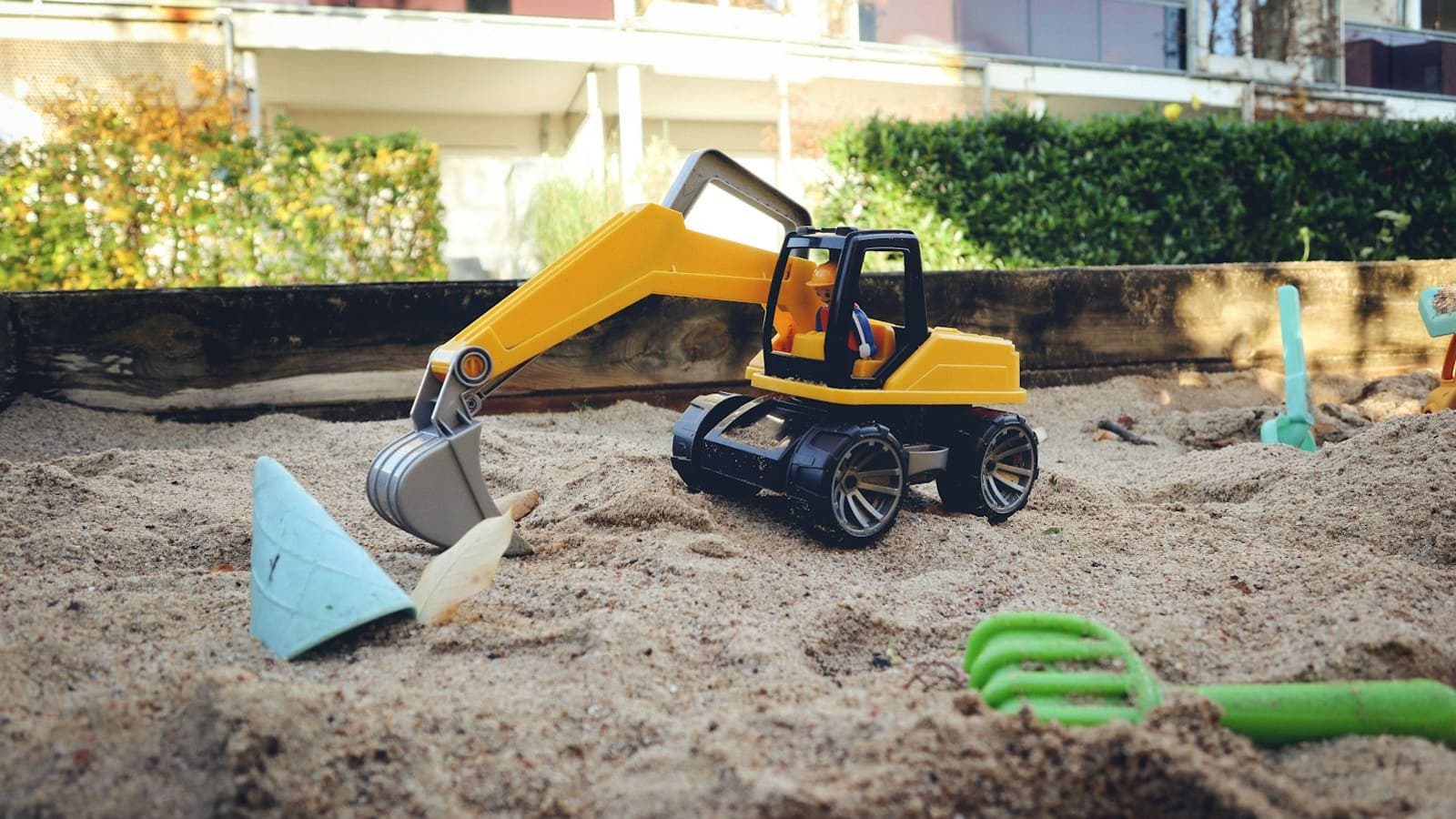 Xây môi trường sandbox cho AI Agent: thử an toàn trước khi chạm hệ thống thật