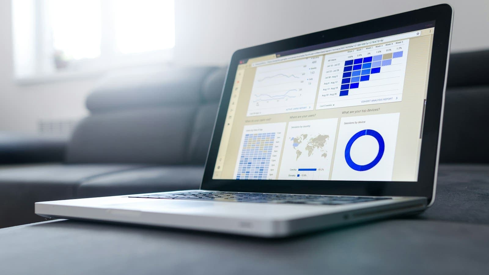 Xây dựng scorecard đánh giá chất lượng AI Agent như thế nào?
