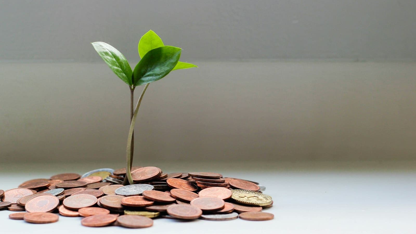 Tối ưu chi phí vận hành AI Agent mà không giảm chất lượng