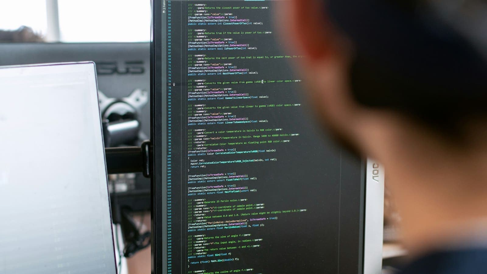 Webhook retry và idempotency quan trọng thế nào với AI Agent?